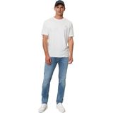 Marc 'O Polo-Broek 051 authentic