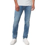 Marc 'O Polo-Broek 051 authentic