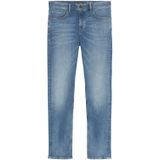 Marc 'O Polo-Broek 051 authentic
