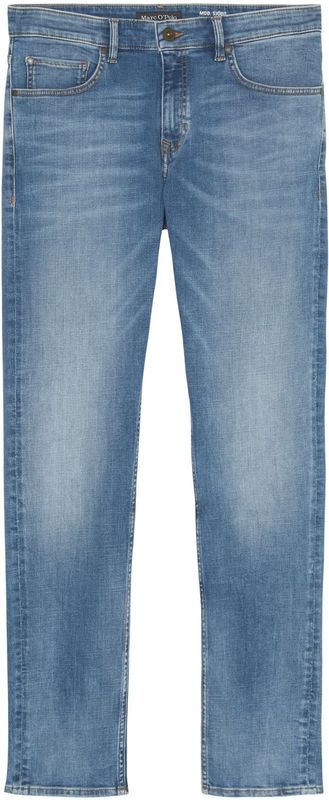 Marc 'O Polo-Broek 051 authentic