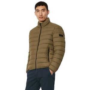 Marc O'Polo Herenjassen, 783, M