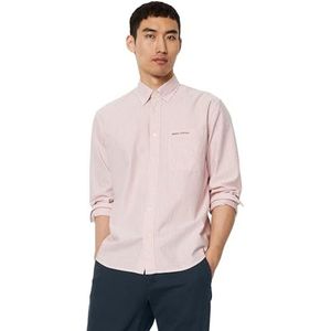 Marc O'Polo Herenhemd, P61, 3XL