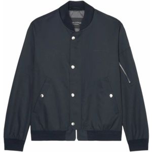 Jas Marc O'Polo Men 421007370034 Dark Navy