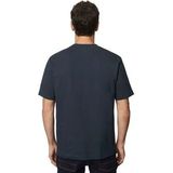 T-Shirt Marc O'Polo Men 422201651062 Dark Navy-L