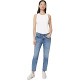 Marc O'Polo Boyfriend-Jeans »THEDA BOYFRIEND«