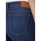Marc OPolo Jeansbroek voor dames, met stretchaandeel, slim fit, 053, 25W / 28L