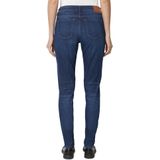 Marc OPolo Jeansbroek voor dames, met stretchaandeel, slim fit, 053, 25W / 28L