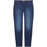 Marc OPolo Jeansbroek voor dames, met stretchaandeel, slim fit, 053, 25W / 28L