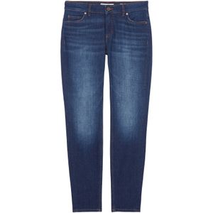 Marc OPolo Jeansbroek voor dames, met stretchaandeel, slim fit, 053, 25W / 28L