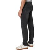 Marc O'Polo - B21923112142 - Jeans - Blauw - Slim Fit