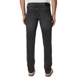 Marc O'Polo - B21923112142 - Jeans - Blauw - Slim Fit