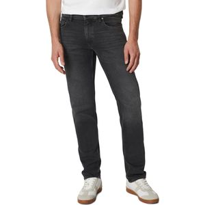 Marc O'Polo - B21923112142 - Jeans - Blauw - Slim Fit