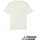 Marc 'O Polo-T-shirt 101 egg white101 egg white