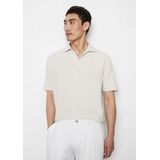 Marc O'Polo Polo Heren - Maat M