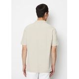 Marc O'Polo Polo Heren - Maat M