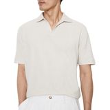 Marc O'Polo Polo Heren - Maat M