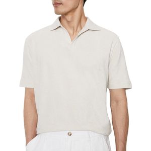 Marc O'Polo Polo Heren - Maat M