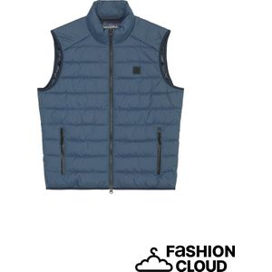 Marc O'Polo M26096072022, 849, S