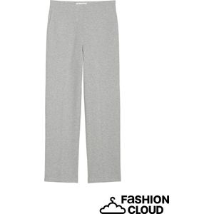 Marc O'Polo - Broek - Vrouwen - 928 soft stone