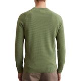 Marc O'Polo 428502560068, 462, XS