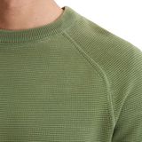 Marc O'Polo 428502560068, 462, XS