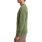 Marc O'Polo 428502560068, 462, XS