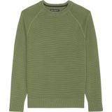 Marc O'Polo 428502560068, 462, XS