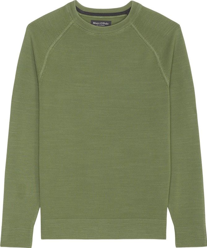 Marc O'Polo 428502560068, 462, XS