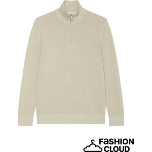 Marc O'Polo - Sweater 913 dapple gray