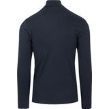 Marc O'Polo - T-shirt - 898