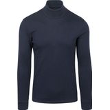 Marc O'Polo - T-shirt - 898