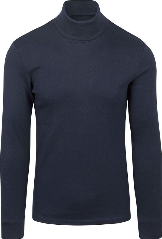 Marc O'Polo - T-shirt - 898