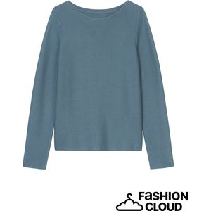 Marc O'Polo Strickpullover