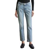 Damesjeans Marc O'Polo