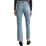 Damesjeans Marc O'Polo