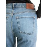 Damesjeans Marc O'Polo