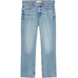 Damesjeans Marc O'Polo