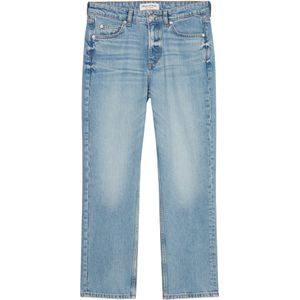 Marc OPolo Straight-Jeans "mit CIRCULOSE"