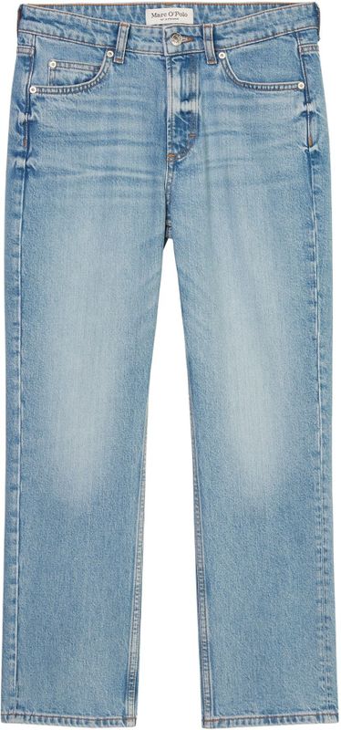 Damesjeans Marc O'Polo