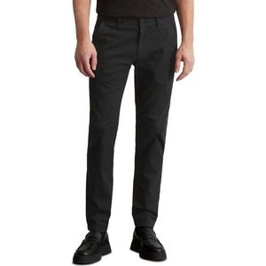 Marc O'Polo Chinohose Stig