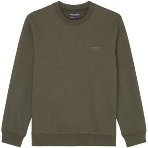 Marc O'Polo 520401554054, 499, S