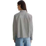 Marc O'Polo M00081342021, B31., 34