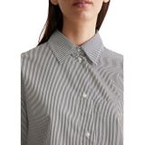 Marc O'Polo M00081342021, B31., 34