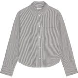 Marc O'Polo M00081342021, B31., 34