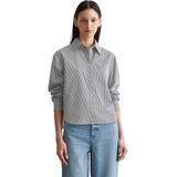 Marc O'Polo M00081342021, B31., 34