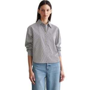 Marc O'Polo M00081342021, B31., 34