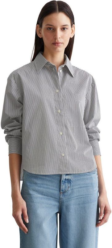 Marc O'Polo M00081342021, B31., 34