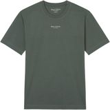 Marc O'Polo B21201251382, 451, XS