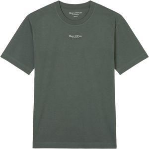 Marc O'Polo B21201251382, 451, XS