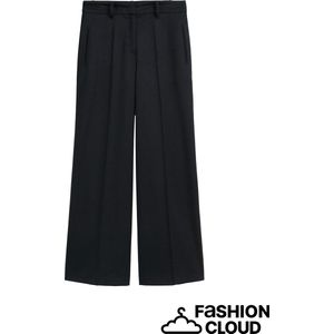 Marc O'Polo 502006210071, blauw, 34